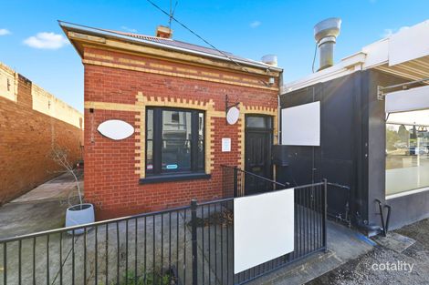 1a Grant St, Bacchus Marsh, VIC 3340