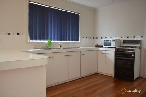 Property photo of 6 Catalina Crescent Clifton Springs VIC 3222