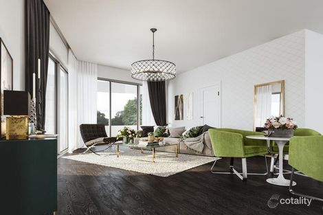 20/760 Plenty Rd, Reservoir, VIC 3073