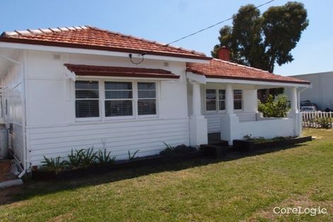 Property photo of 8 Rose Street Bunbury WA 6230