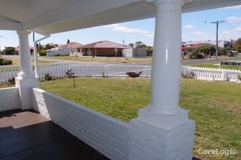 Property photo of 8 Rose Street Bunbury WA 6230