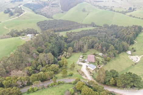 Property photo of 230 Foster-Mt Best Road Foster VIC 3960