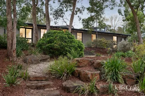 1/14 Research-Warrandyte Rd, Research, VIC 3095