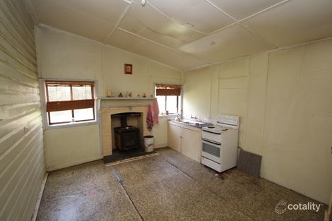 Property photo of 43 Plunkett Street Yerong Creek NSW 2642