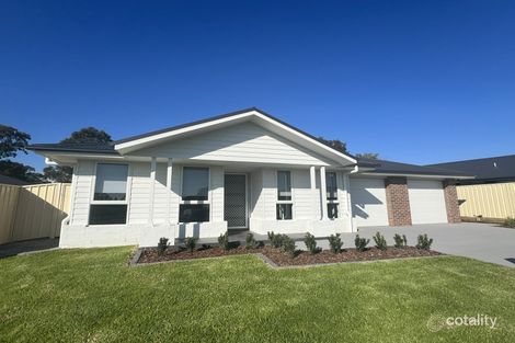 1/5 Turnberry Ave, Cessnock, NSW 2325