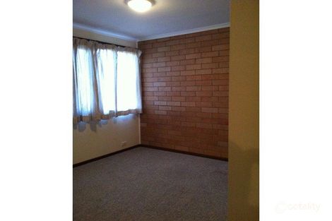 Property photo of 22 Renny Place Belconnen ACT 2617