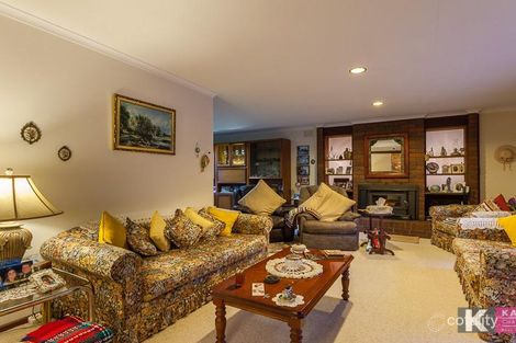 Property photo of 10 Corringham Road Beaconsfield Upper VIC 3808