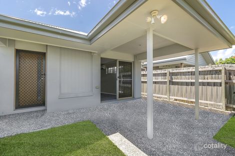 7 Hillsborough Pl, Pimpama, QLD 4209