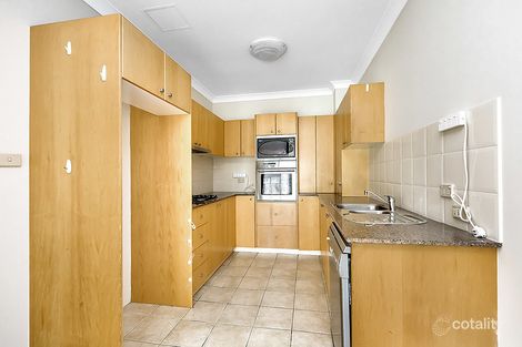 Property photo of 5 Eliza Avenue Liberty Grove NSW 2138