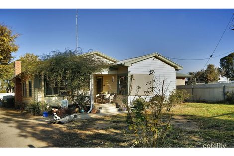 Property photo of 98 Macauley Street Deniliquin NSW 2710