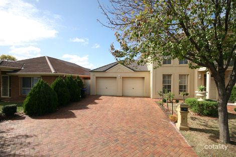 5 Andrew St, Allenby Gardens, SA 5009