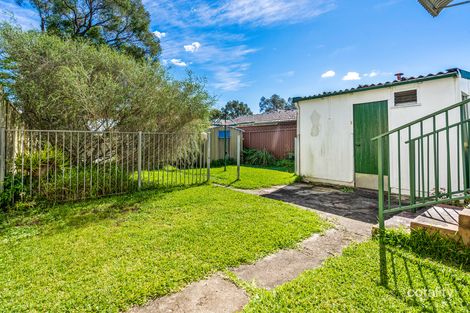 Property photo of 191 Cumberland Road Auburn NSW 2144