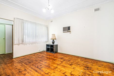 Property photo of 191 Cumberland Road Auburn NSW 2144