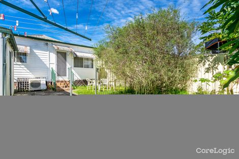 Property photo of 191 Cumberland Road Auburn NSW 2144