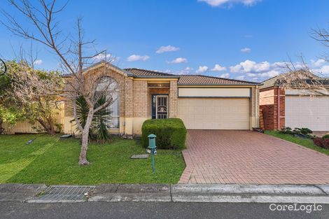 Property photo of 21 Wattletree Drive Taylors Hill VIC 3037