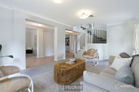 Property photo of 24 Desreaux Close Eleebana NSW 2282