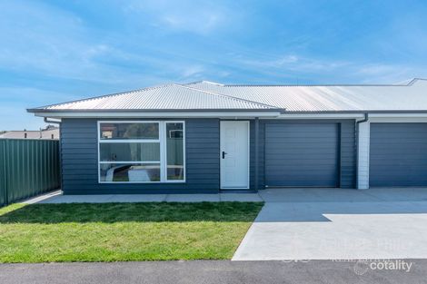 1 Slade St, Murray Bridge, SA 5253