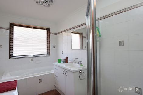 Property photo of 30 Wilton Close Wyndham Vale VIC 3024
