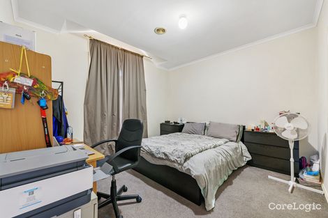 Property photo of 21 Wattletree Drive Taylors Hill VIC 3037