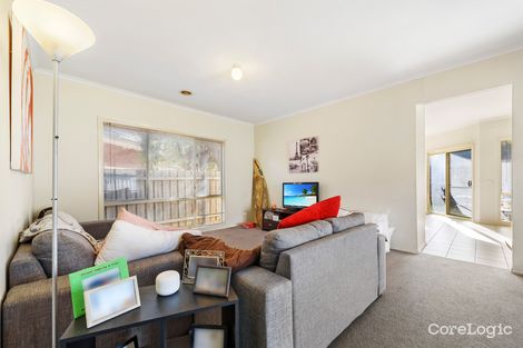 Property photo of 21 Wattletree Drive Taylors Hill VIC 3037