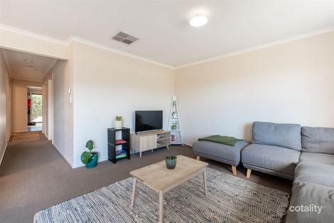 Property photo of 26 Serpentine Circuit Andrews Farm SA 5114