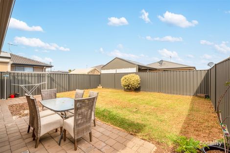 Property photo of 26 Serpentine Circuit Andrews Farm SA 5114