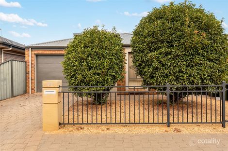 Property photo of 26 Serpentine Circuit Andrews Farm SA 5114