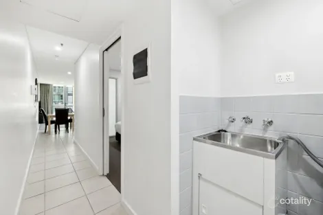 Property photo of 505/96 North Terrace Adelaide SA 5000