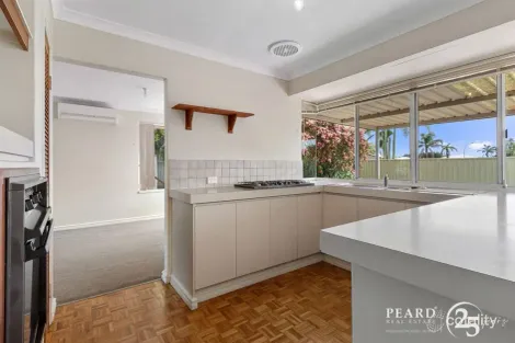 Property photo of 13 Stirling Close Port Kennedy WA 6172
