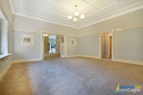 Property photo of 20 Montrose Road Abbotsford NSW 2046