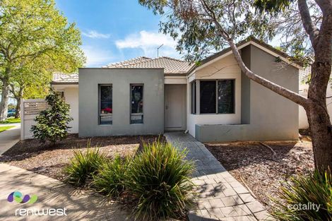 2 Mackinnon St, Kelmscott, WA 6111