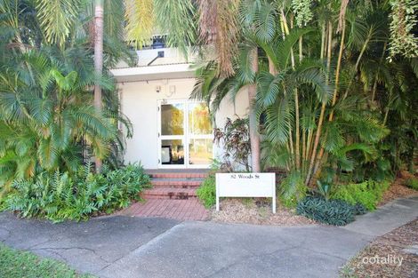 13/82 Woods St, Darwin City, NT 0800