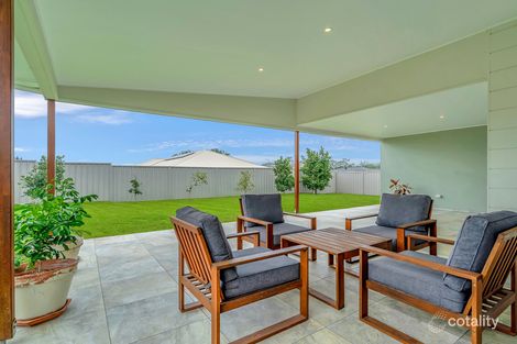Property photo of 27 Edinburgh Drive Townsend NSW 2463