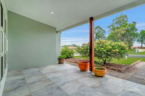 Property photo of 27 Edinburgh Drive Townsend NSW 2463
