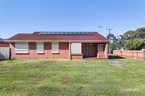 Property photo of 2 Easton Road Davoren Park SA 5113