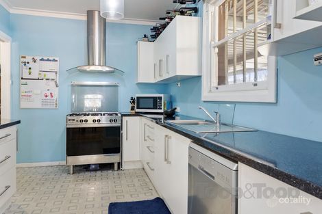 Property photo of 2 Easton Road Davoren Park SA 5113