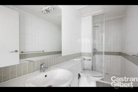 Property photo of 205/72-76 High Street Windsor VIC 3181
