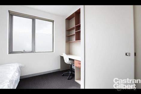 Property photo of 205/72-76 High Street Windsor VIC 3181