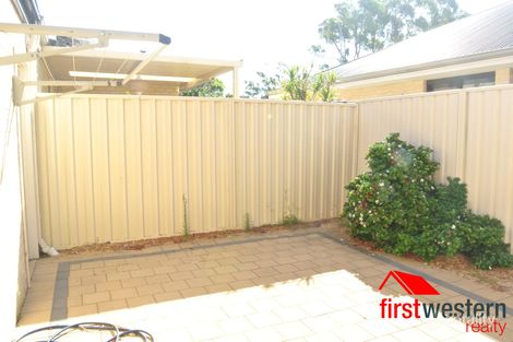 Property photo of 19 Gosford Meander Ashby WA 6065