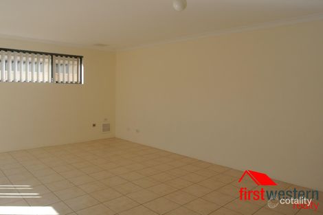 Property photo of 19 Gosford Meander Ashby WA 6065