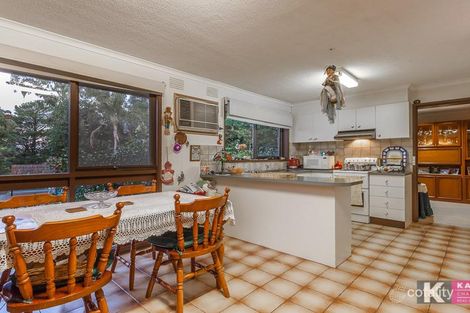 Property photo of 10 Corringham Road Beaconsfield Upper VIC 3808