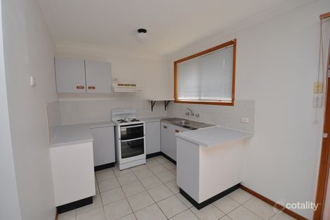 Property photo of 2A Veronica Crescent Wyoming NSW 2250