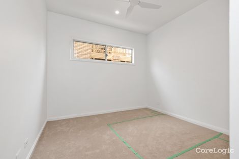 Property photo of 11B Courageous Place Ocean Reef WA 6027