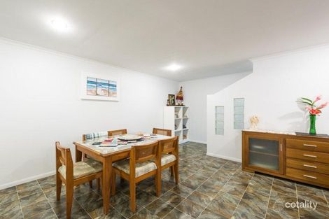 Property photo of 29 George Fordyce Drive Rural View QLD 4740