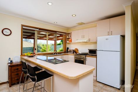 Property photo of 37 McCulloch Crescent West Wodonga VIC 3690