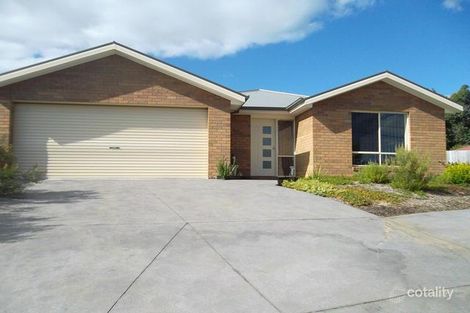 1/16 Railway Ave, Garfield, VIC 3814