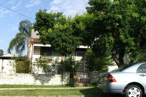 17 Belmore Rd N, Punchbowl, NSW 2196