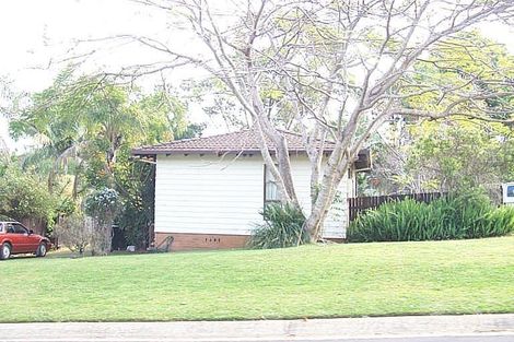 18 Yale St, Kingscliff, NSW 2487