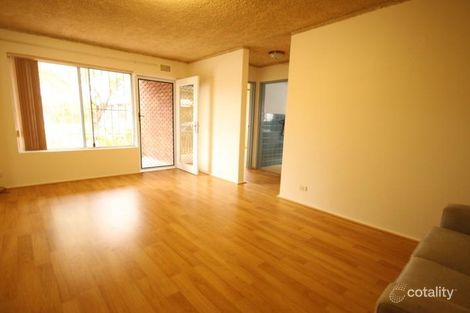 Property photo of 1/15 Mascot Drive Eastlakes NSW 2018