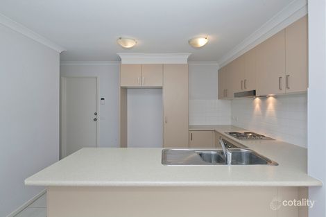 Property photo of 92 Eccles Circuit Macgregor ACT 2615